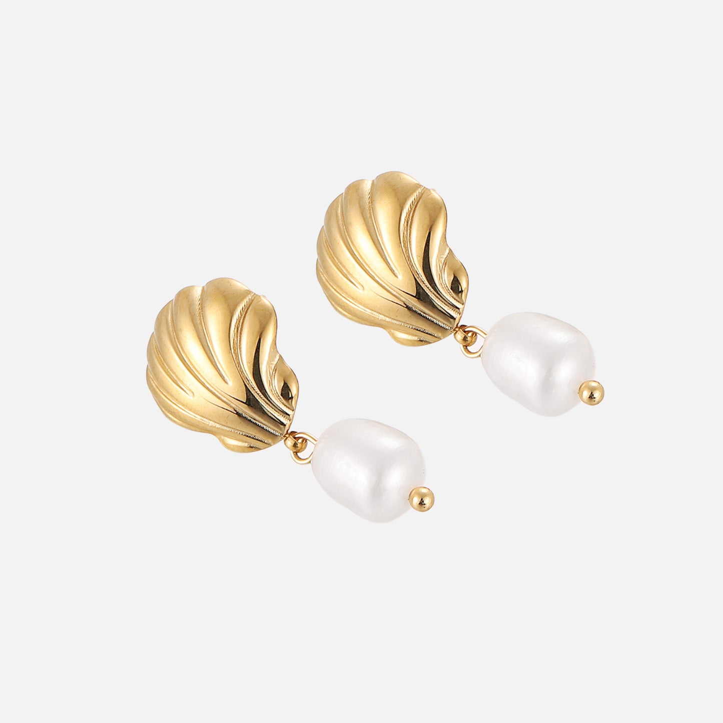 Oceana Earrings