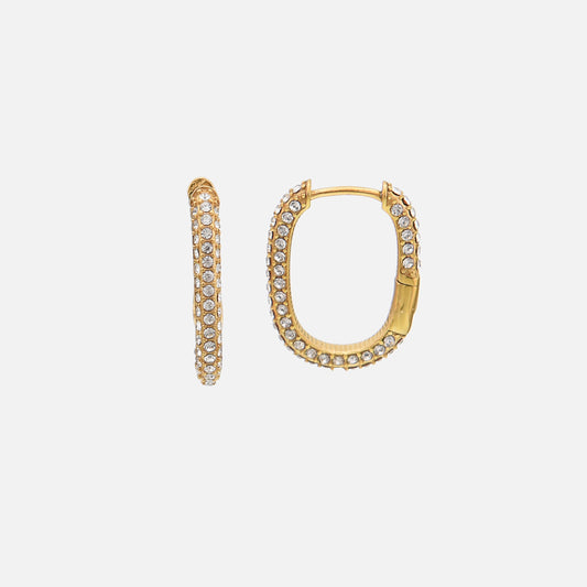 Malia Earrings