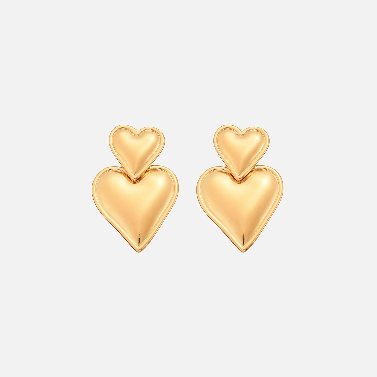 Rome Earrings