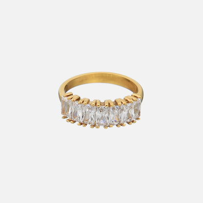 Jada Ring