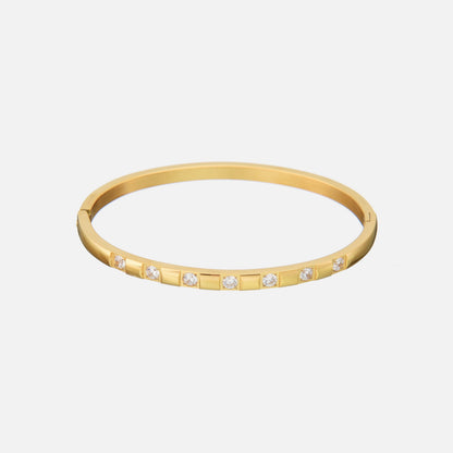 Juul Bracelet