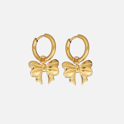 Colette Earrings