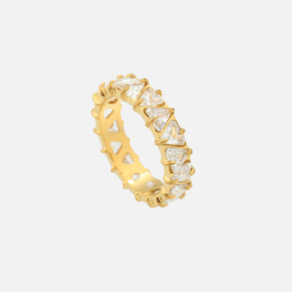 Vision Ring