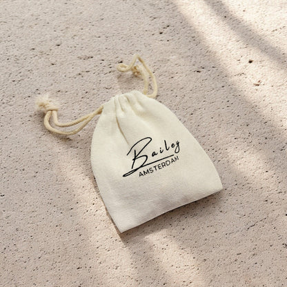 Teardrop Earrings
