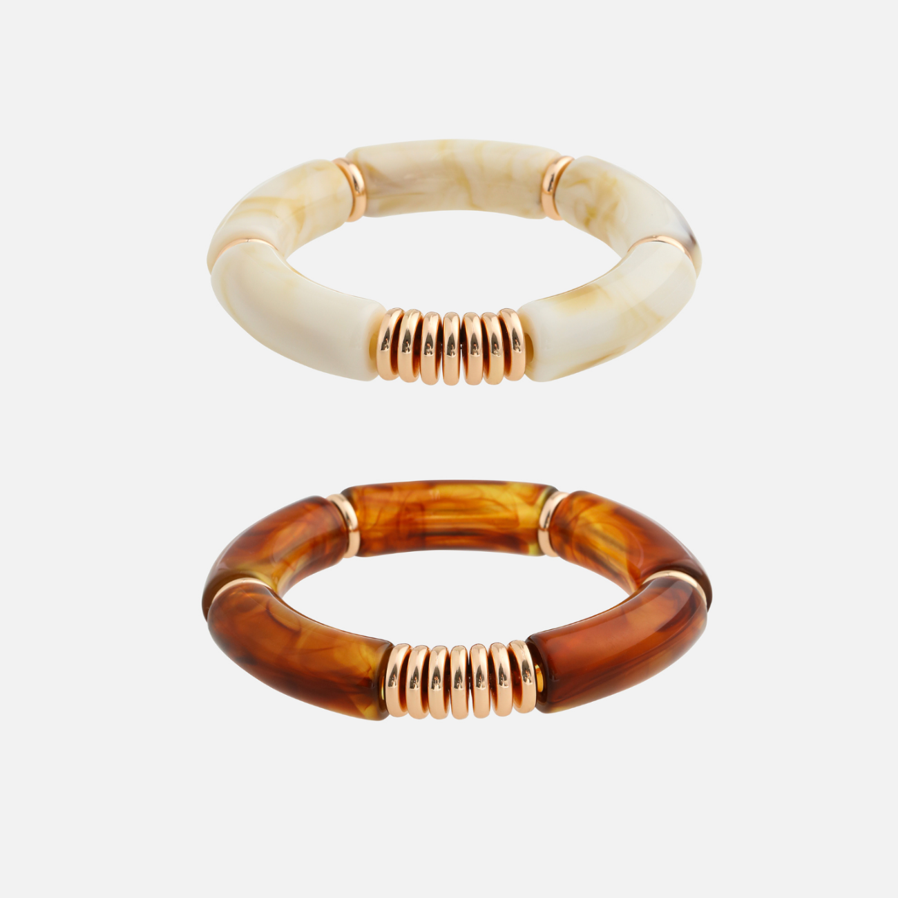 Ivéra Bracelet (Set)