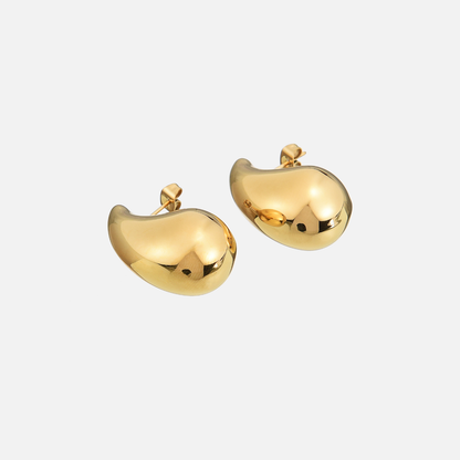 Aura Earrings
