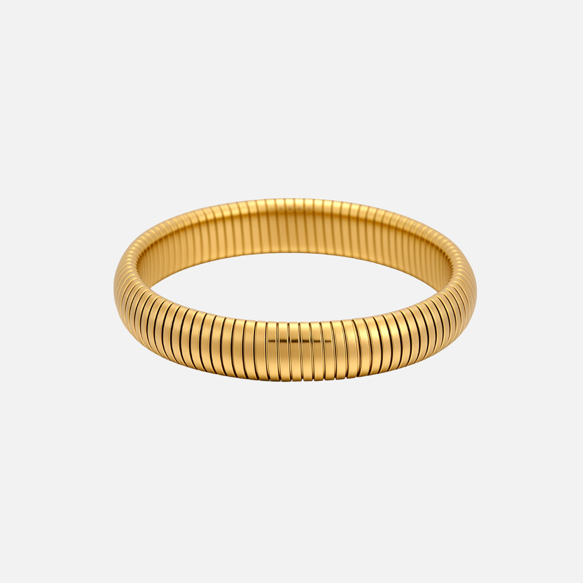 Nova Bracelet