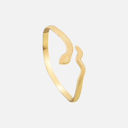 Viper Bracelet
