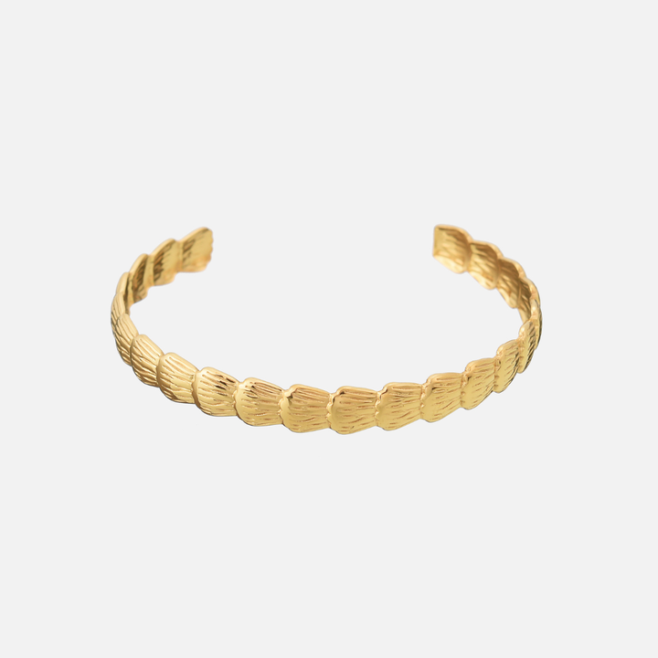 Lumina Bracelet