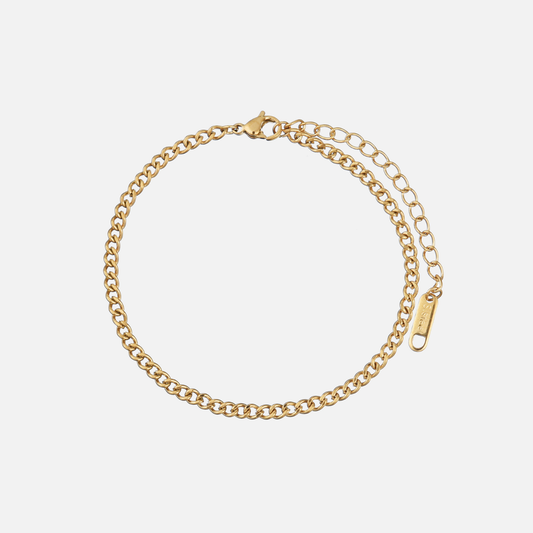 Ivy Bracelet