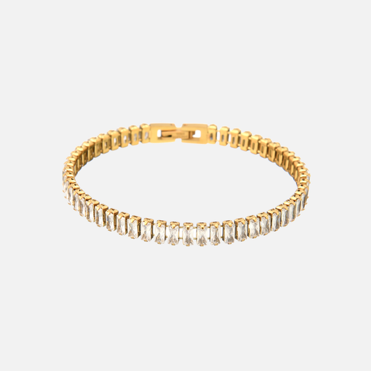 Tiffany Bracelet