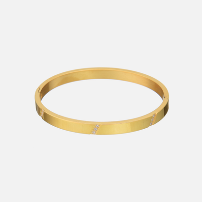 May Bracelet