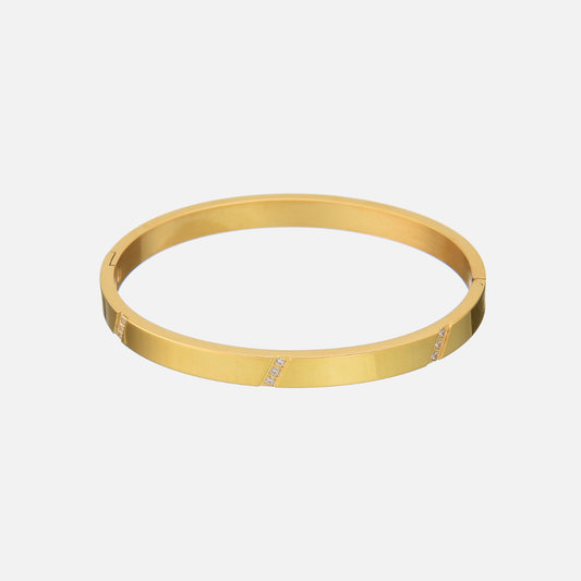 May Bracelet