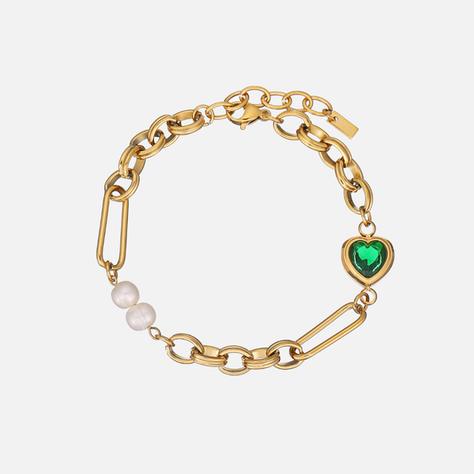 Selina Bracelet