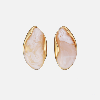 Ophelia Earrings
