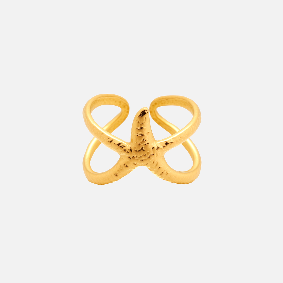 Naia Ring (Adjustable)