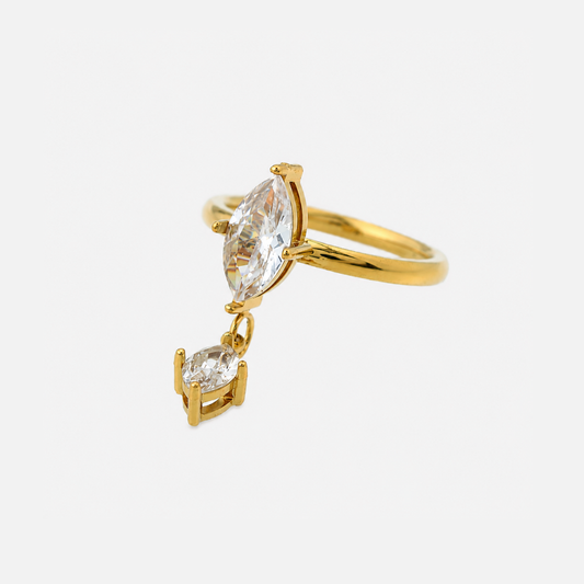 Selya Ring