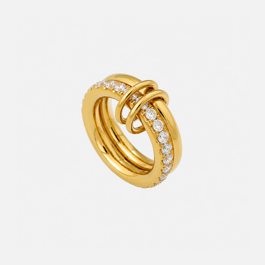 Virelle Ring
