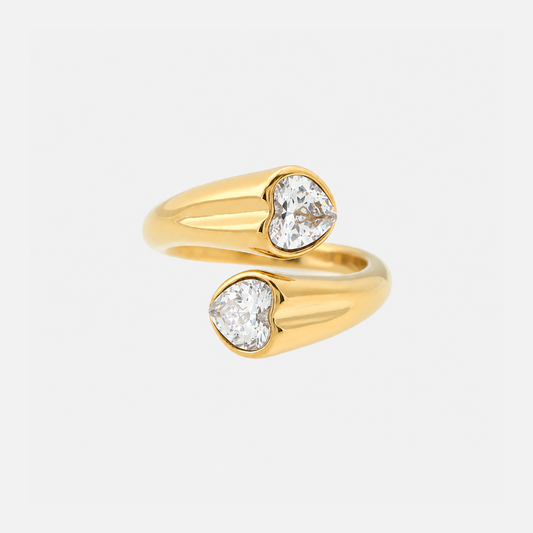 Noa Ring (Adjustable)