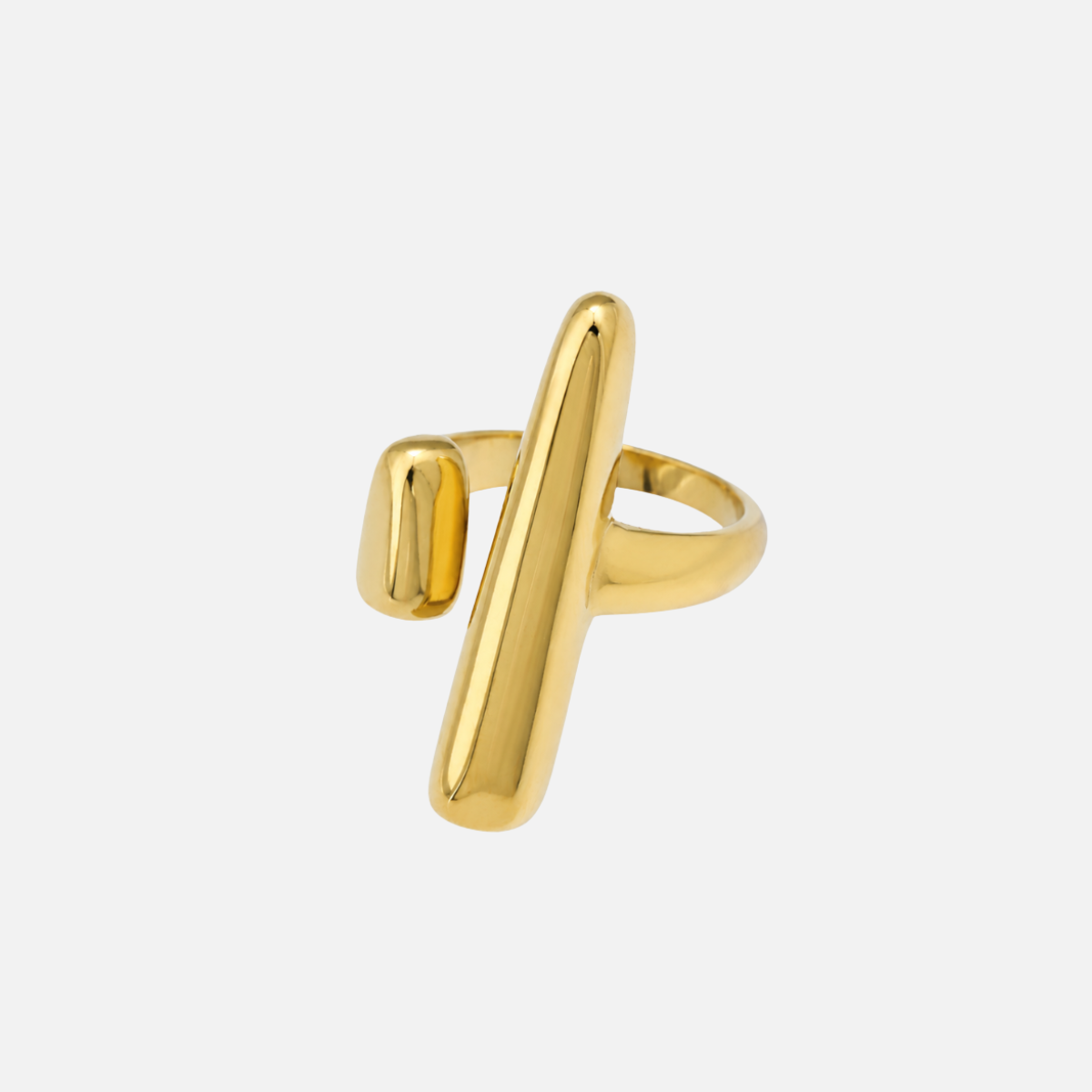 Axis Ring (Adjustable)