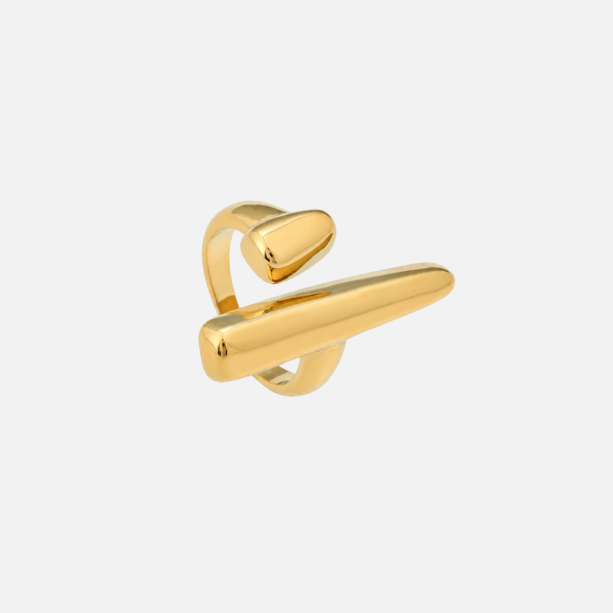 Axis Ring (Adjustable)