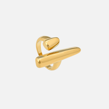 Axis Ring (Adjustable)