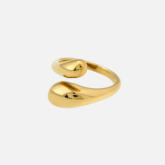 Ora Ring (Adjustable)