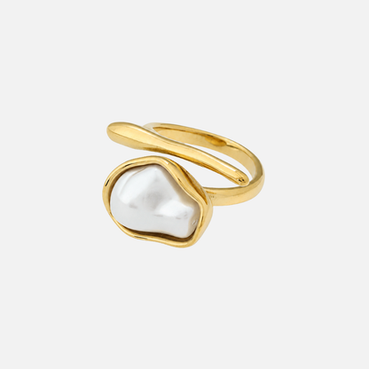 Nerea Ring (Adjustable)