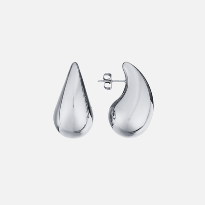 Aura Earrings