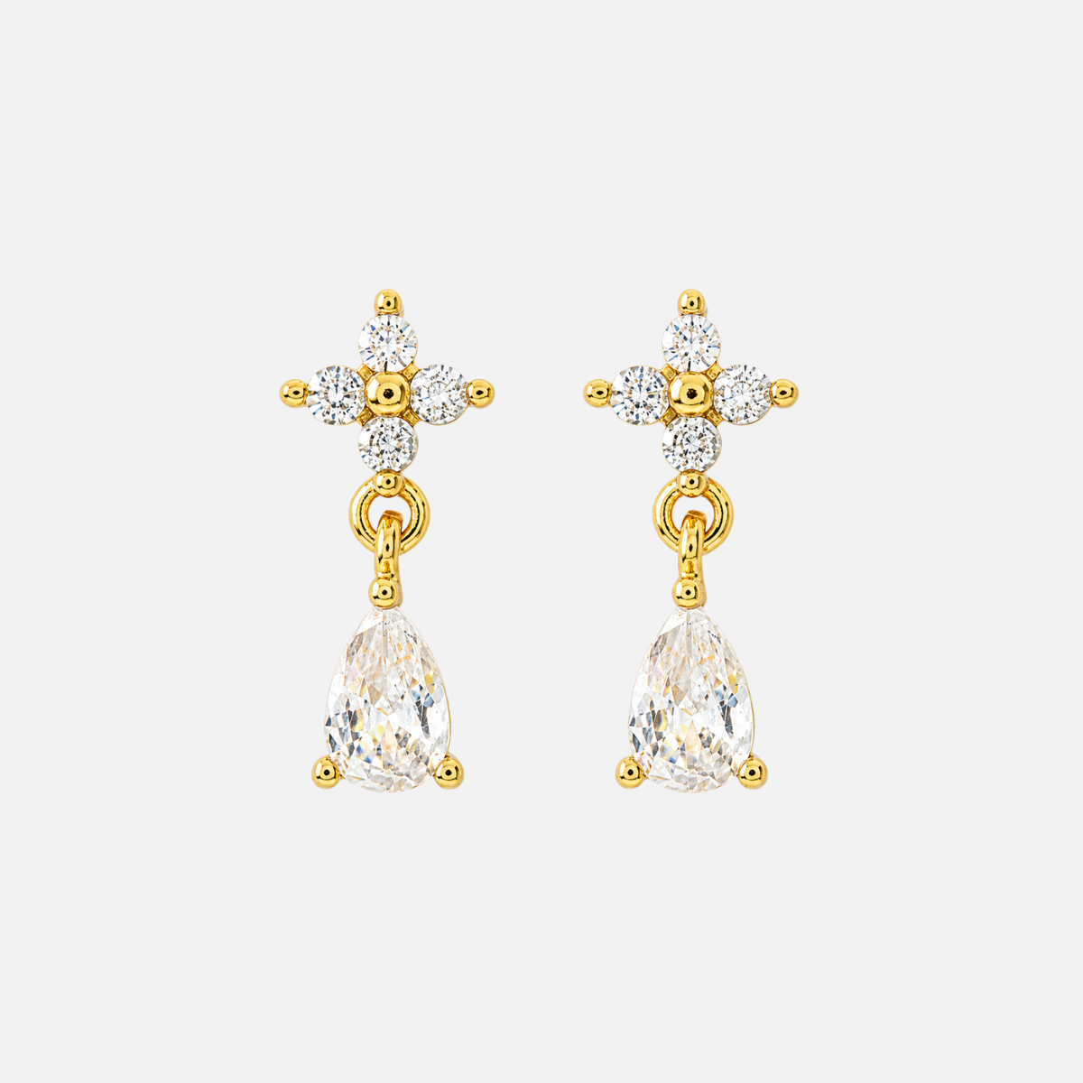 Norelle Earrings