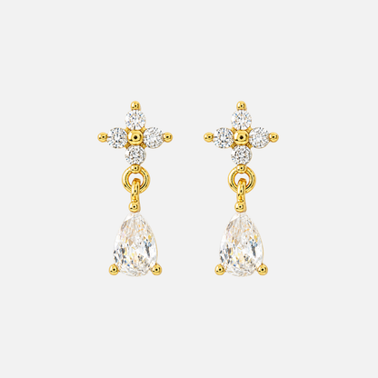 Norelle Earrings