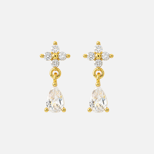 Norelle Earrings