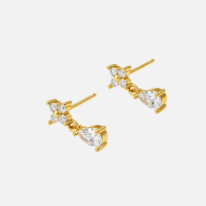 Norelle Earrings
