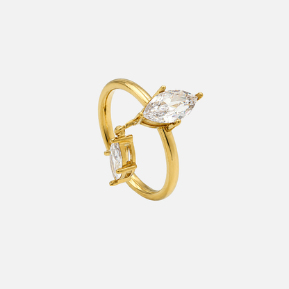 Selya Ring