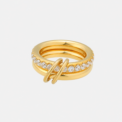 Virelle Ring