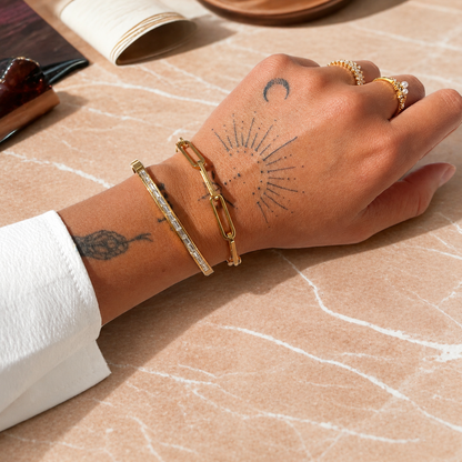Celine Bracelet