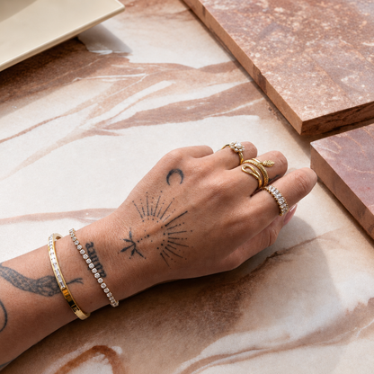 Chloe Bracelet