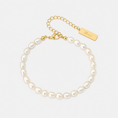 Nerina Bracelet