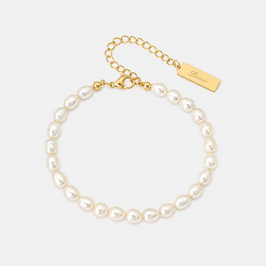 Nerina Bracelet