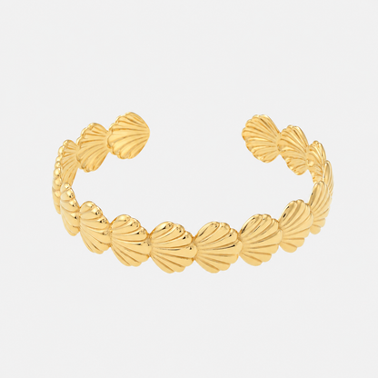 Marea Bracelet