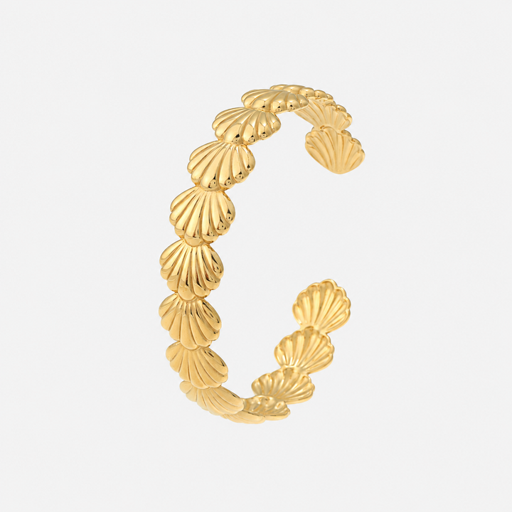 Marea Bracelet