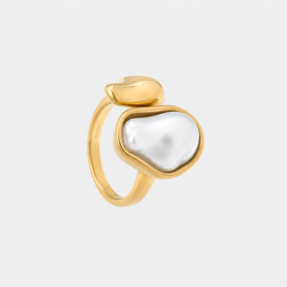 Marea Ring (Adjustable)